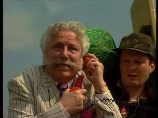 Paul van Gorcum overleden op 91 jarige leeftijd