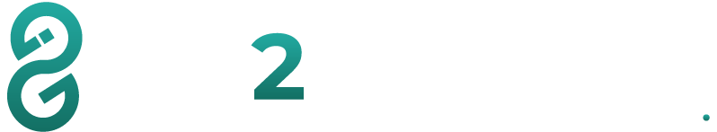 In2Gaming