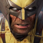Marvel's Wolverine komt in najaar 2026 naar PlayStation 5
