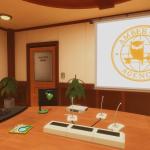 Pine Studio lanceert Spy DLC voor Escape Simulator