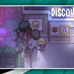 Review: Discounty