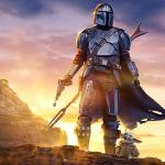Star Wars: The Mandalorian and Grogu is voorzien van eerste trailer