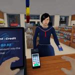 Comic Book Store Simulator nu verkrijgbaar