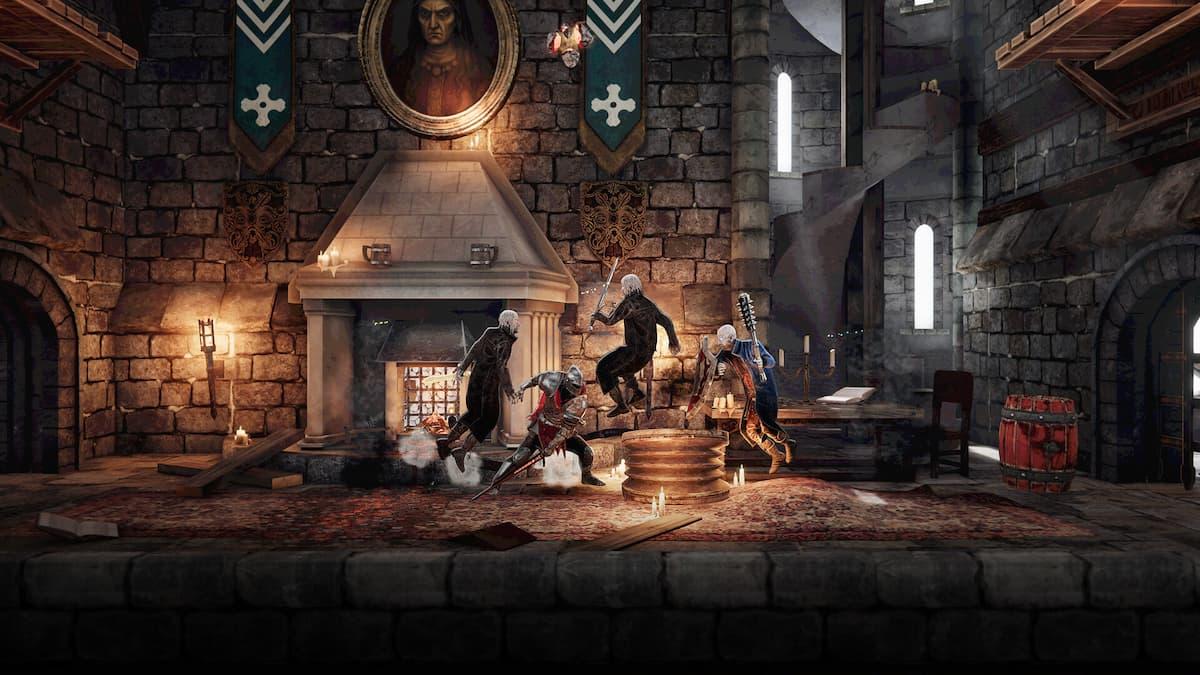 casle-of-heart-retold-gameplay-1.jpg