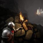 Review: Castle of Heart Retold