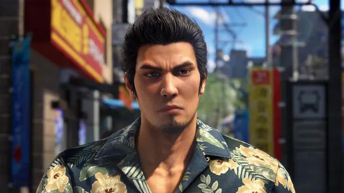 Yakuza Kiwami 3 en Dark Ties aangekondigd: Remake en nieuwe spin off verschijnen in 2026