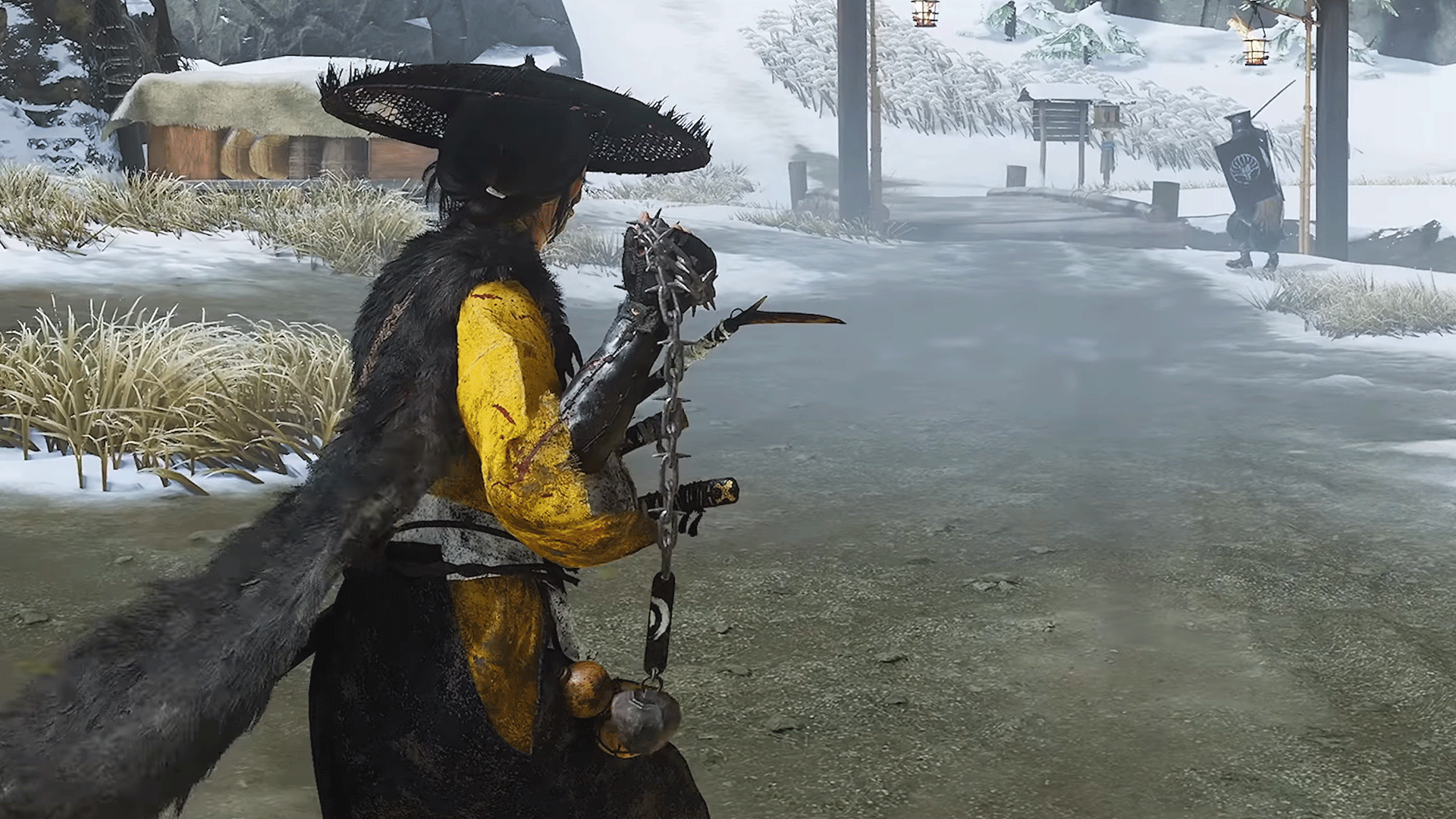 ghost-of-yotei-official-kusarigama-gameplay-trailer-a7dj-1.png