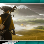 Review: Ghost of Yōtei