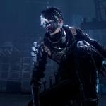 Nieuwe DLC voor Ninja Gaiden 4 onthuld: The Two Masters verschijnt in 2026