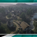 Review: Noble Legacy