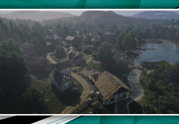 Review: Noble Legacy