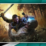 Review: Dying Light – The Beast