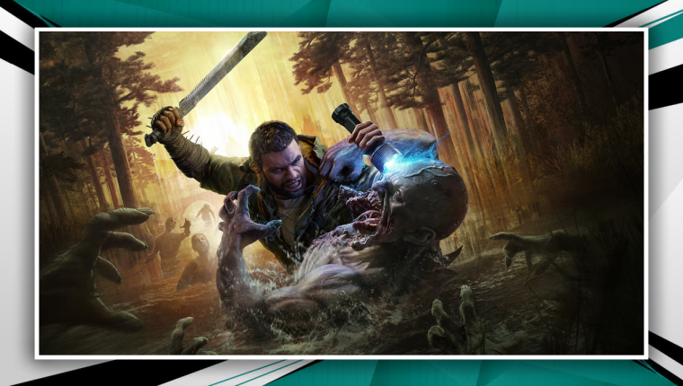 Review: Dying Light – The Beast