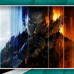 Review: Call of Duty Black Ops 7