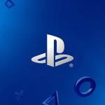 Sony kondigt nieuwe State of Play aan