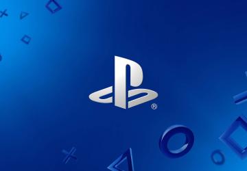 Sony kondigt nieuwe State of Play aan