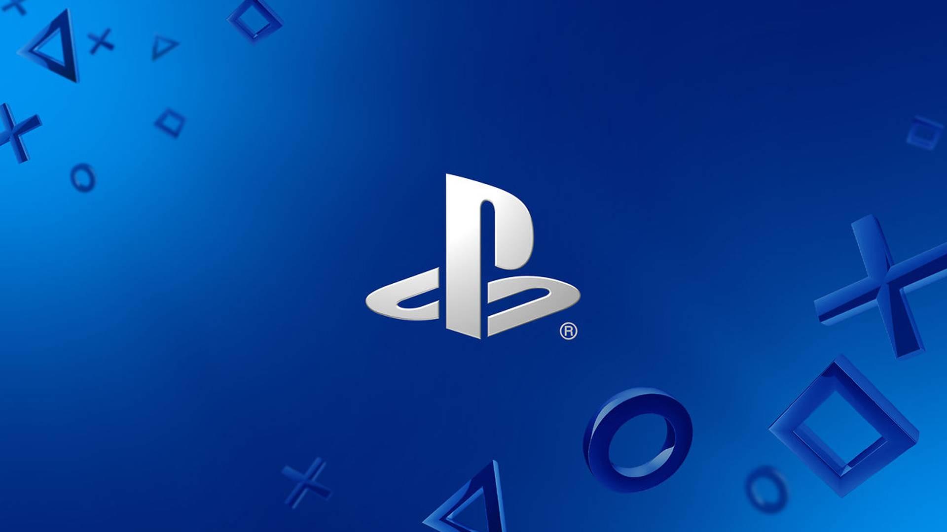 Sony kondigt nieuwe State of Play aan