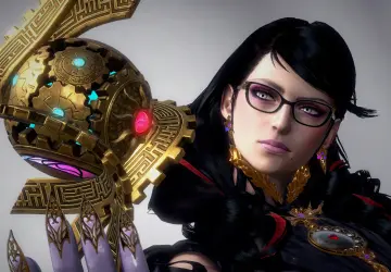 Stemactrice van Bayonetta is overleden