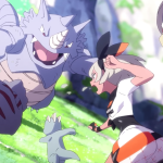 Bekijk hier alle afleveringen van Pokémon: Twilight Wings