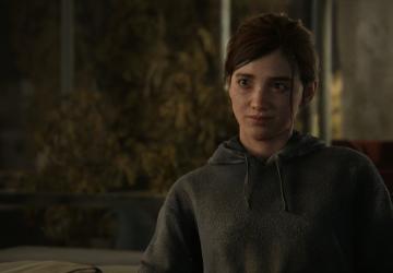 The Last of Us: Part II ontvangt gratis update