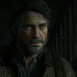 Pedro Pascal van The Mandalorian speelt Joel in The Last of Us tv-serie