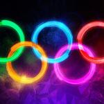 Gamen wordt een olympische sport: IOC maakt nieuwe toevoeging bekend