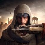 Assassin’s Creed Mirage ontvangt New Game Plus-modus
