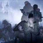 Resident Evil Village heeft een releasedatum voor Apple-apparaten