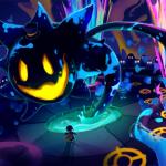 Switch-versie A Hat in Time krijgt releasedatum