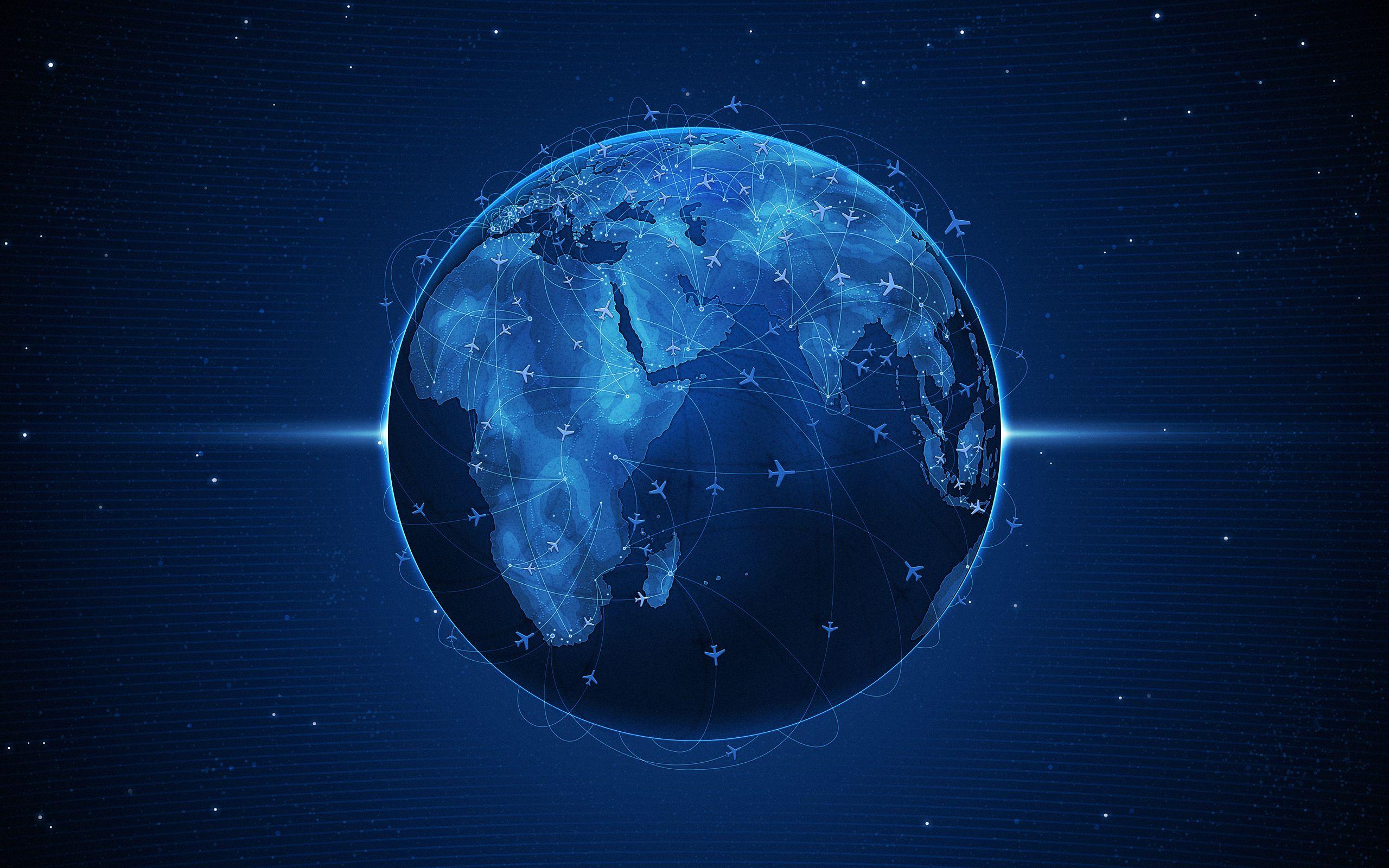 In2Gaming gaat internationaal