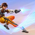 Overwatch Year of the Ox-evenement begint donderdag