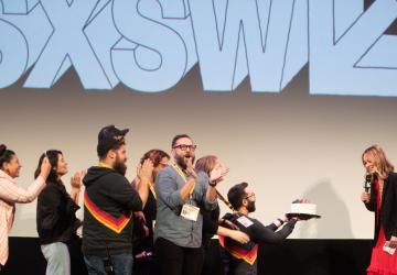 South by Southwest geannuleerd vanwege coronavirus
