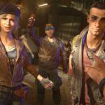 Dying Light 2 krijgt fotomodus en New Game Plus