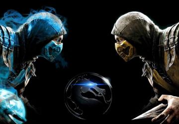 NetherRealm stopt met DLC-ondersteuning Mortal Kombat 11