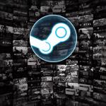 Valve gaat Steam OS ook beschikbaar maken op andere gaming handhelds