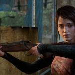 The Last of Us tv-serie cast Game of Thrones-ster als Ellie