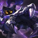 Beyond the Bandlewood-uitbreiding komt naar Legends of Runeterra