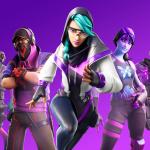 Releasedatum elfde seizoen van Fortnite uitgesteld