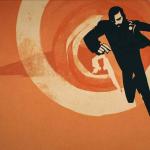 Volgende State of Play-stream op 8 juli, met Deathloop in de spotlight