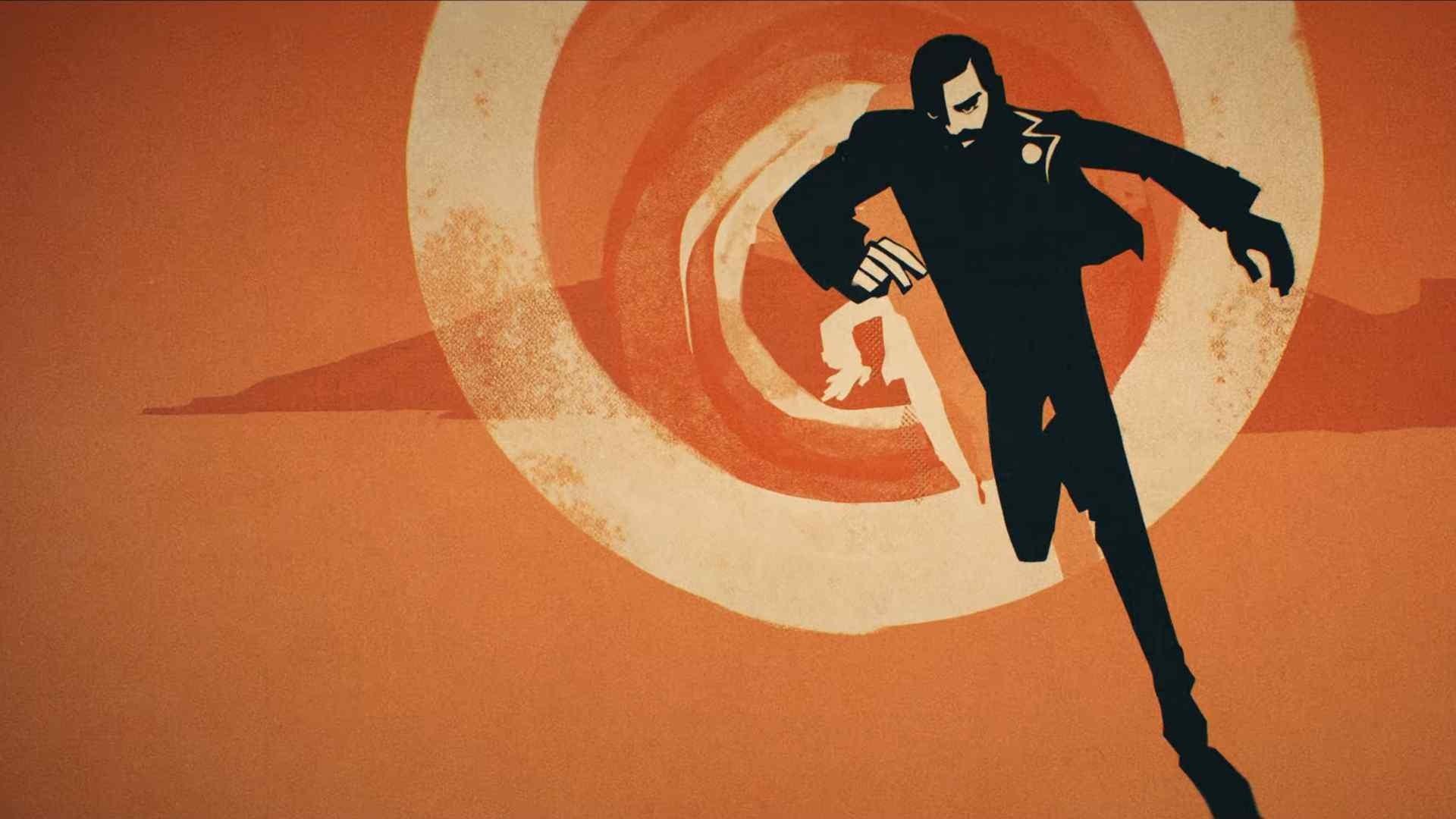 Volgende State of Play-stream op 8 juli, met Deathloop in de spotlight