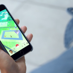 Volgende Pokémon Go Community Day-evenement duurt twee dagen