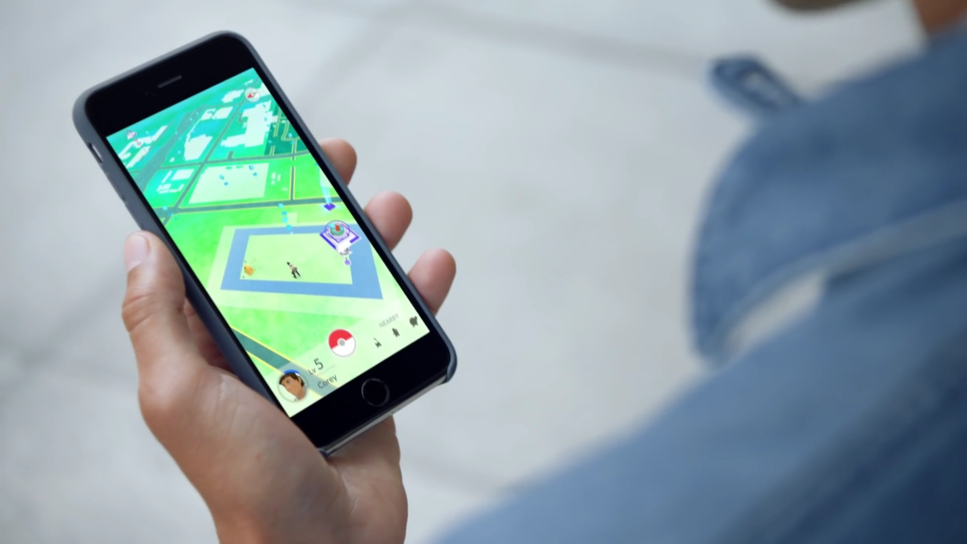 Volgende Pokémon Go Community Day-evenement duurt twee dagen