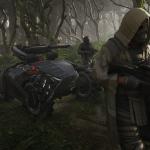 Systeemeisen PC-versie Tom Clancy’s Ghost Recon Breakpoint onthuld