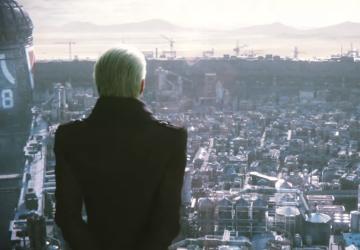 Final Fantasy 7 The First Soldier volgend jaar niet meer speelbaar