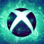 Samenvatting Xbox Showcase 2023