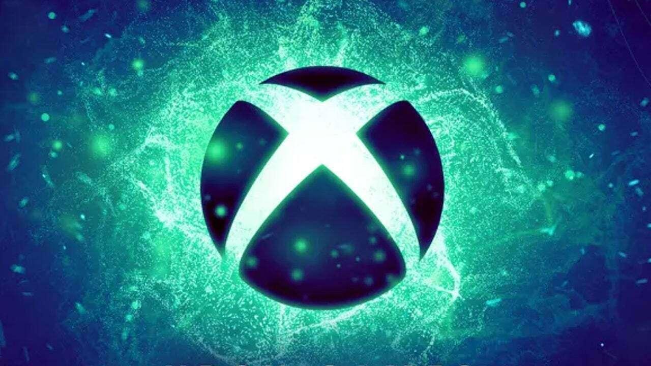 Samenvatting Xbox Showcase 2023