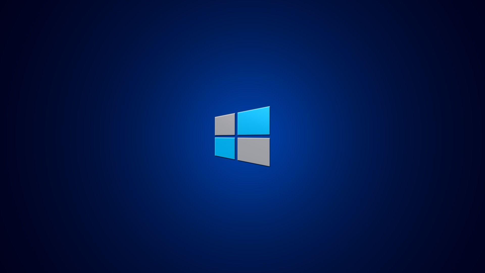 Microsoft overweegt Activision Blizzard compleet van Britse markt te halen