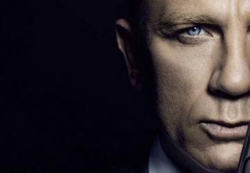 Amazon bemachtigd eigenaarsrechten James Bond-serie