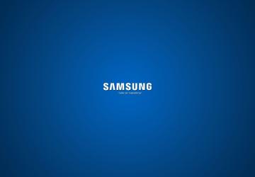 Samsung organiseert Galaxy Unpacked voor het eerst in Seoul