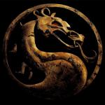Eerste trailer Mortal Kombat-film uitgebracht